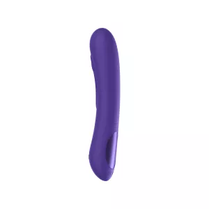 Kiiroo Pearl 3 Purple