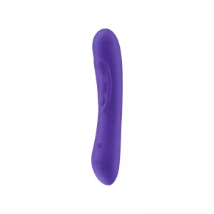 Kiiroo Pearl 3 Purple