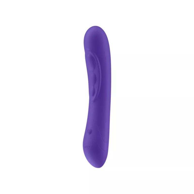 Kiiroo Pearl 3 Purple