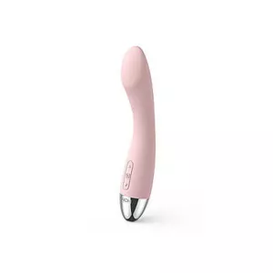 Svakom - Amy G-Spot Vibrator