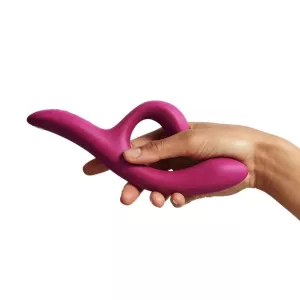 We-Vibe Nova 2 pink WE VIBE