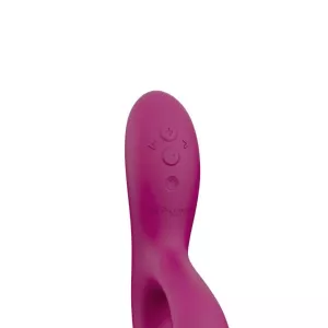 We-Vibe Nova 2 pink WE VIBE