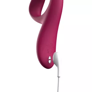 We-Vibe Nova 2 pink WE VIBE