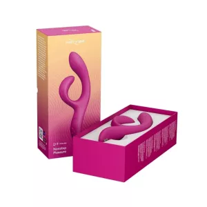 We-Vibe Nova 2 pink WE VIBE