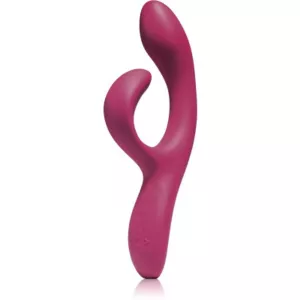 We-Vibe Nova 2 pink