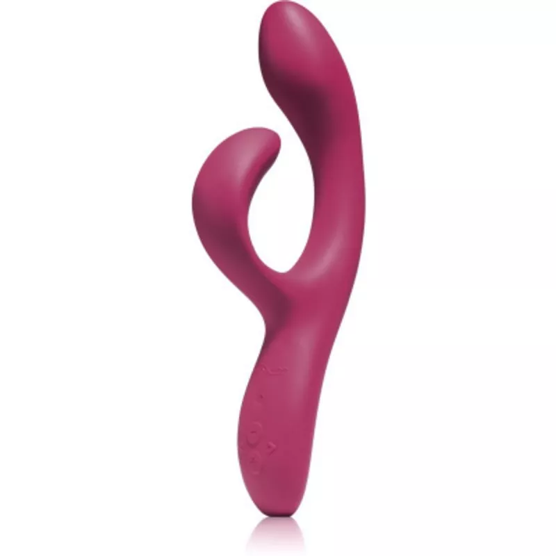 We-Vibe Nova 2 pink WE VIBE