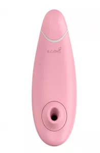 Womanizer Premium eco