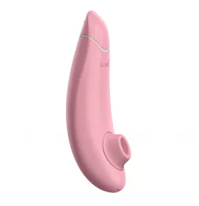 Womanizer Premium eco