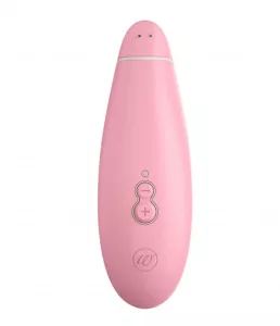 Womanizer Premium eco