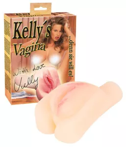 You2toys KELLY