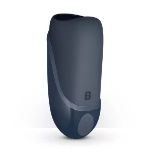 Boners Vibrating Blowjob Simulator