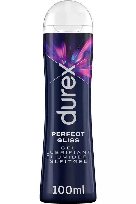 Durex Originals 50 ml