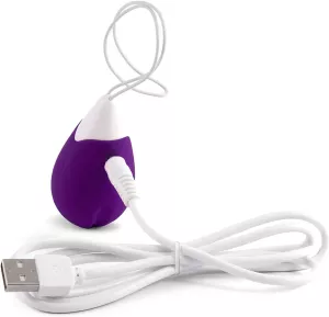 FeelzToys Anna Vibrating Egg Remote FEELZ TOYS