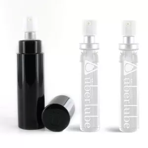 Überlube Good-To-Go Refills 1x15ml UBERLUBE