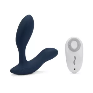 We-Vibe Vector WE VIBE