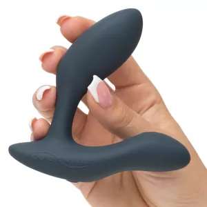 We-Vibe Vector WE VIBE