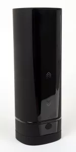 Kiiroo Onyx 2