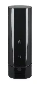 Kiiroo Onyx 2