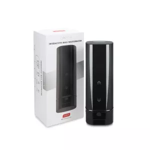 Kiiroo Onyx 2