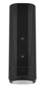 Kiiroo Onyx 2