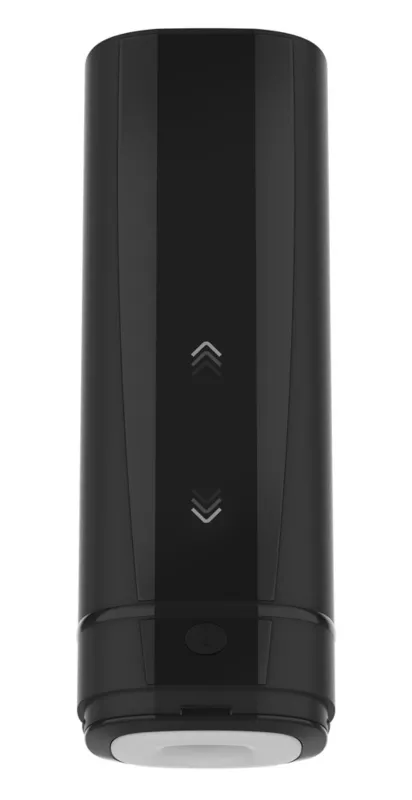 Kiiroo Onyx 2