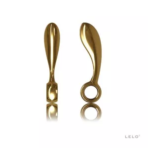 Lelo Earl
