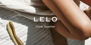 Lelo Inez Gold