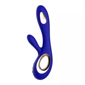 LELO Soraya Wave