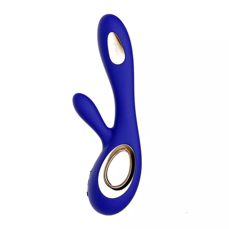 LELO Soraya Wave