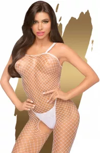 Penthouse Body Search
