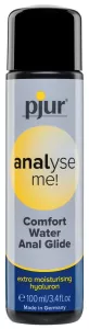 Pjur Analyse me! 100ml