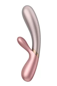 SATISFYER HOT LOVER