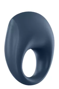 Satisfyer Strong One Ring