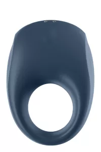 Satisfyer Strong One Ring