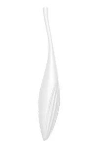 Satisfyer Twirling Joy