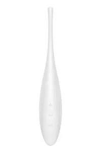 Satisfyer Twirling Joy