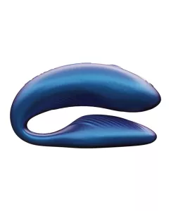 We-Vibe Chorus Blue WE VIBE