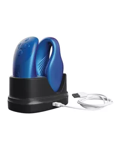 We-Vibe Chorus Blue WE VIBE