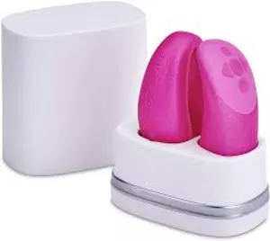 We-Vibe Chorus Pink WE VIBE