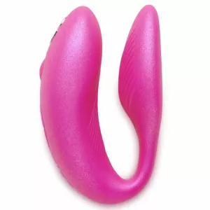 We-Vibe Chorus Pink WE VIBE