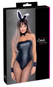 Cottelli Costumes Bunny Set ORION