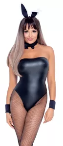Cottelli Costumes Bunny Set ORION