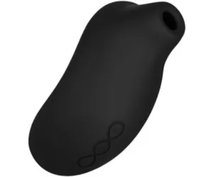 Lelo Sona Cruise 2 black