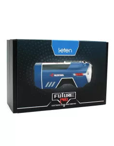 LETEN SM FUTURE PRO SUPER RIMBA