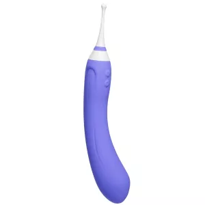 Lovense Hyphy Dual-End Vibrator