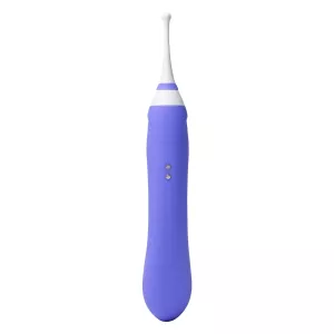 Lovense Hyphy Dual-End Vibrator