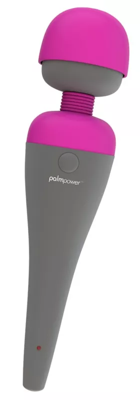 PalmPower Personal Massager PALM POWER