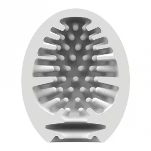 Satisfyer Egg Naughty