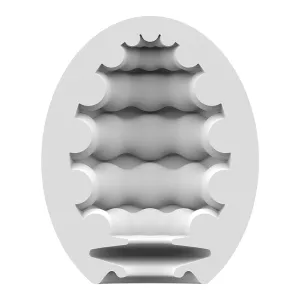 Satisfyer Egg Riffle