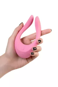 Satisfyer Endless Joy